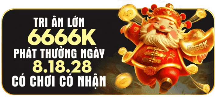 Nhiều hoạt động thể thao khác nhau