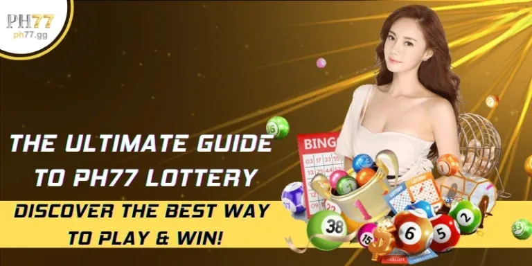 Chương trình khuyến mãi hấp dẫn của 789p khuyến mãi