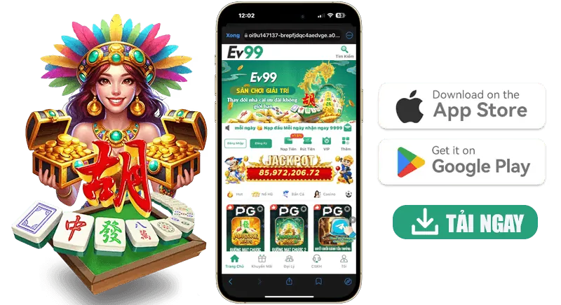 Phân tích ưu đãi mới nhất 789p khuyến mãi