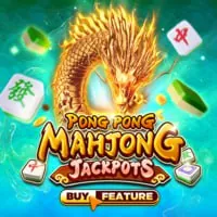 Hình ảnh đại diện cho phần Câu hỏi thường gặp của 789p khuyến mãi, làm rõ các thắc mắc về quyền riêng tư