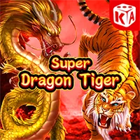 Nền tảng 789p khuyến mãi an toàn và trải nghiệm người dùng vượt trội