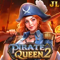 Game Bài Truyền Thống 789p Khuyến Mãi
