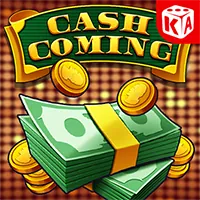 Slot Game Nổ Hũ 789p Khuyến Mãi