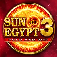 Casino Trực Tuyến 789p Khuyến Mãi