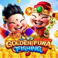 Biểu tượng chat trực tuyến 24/7 của 789p khuyến mãi