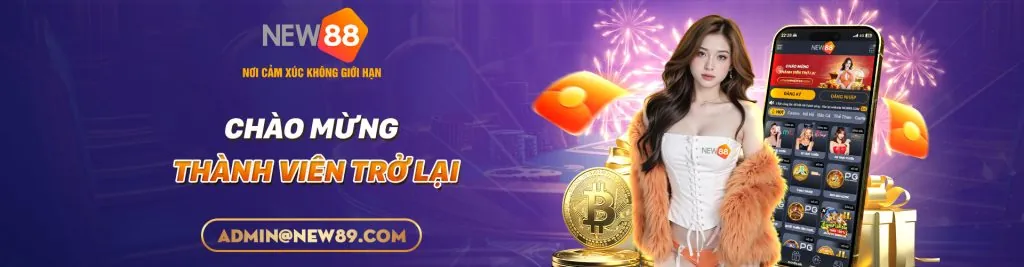 Hình ảnh tổng quan về Tin Tức 789p khuyến mãi 2026