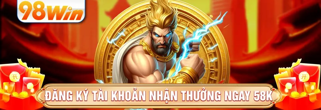 Đánh giá an toàn và trải nghiệm người dùng trên nền tảng 789p khuyến mãi