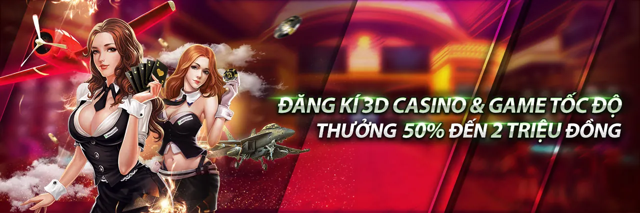 Các Phương Thức Thanh Toán An Toàn tại 789p khuyến mãi
