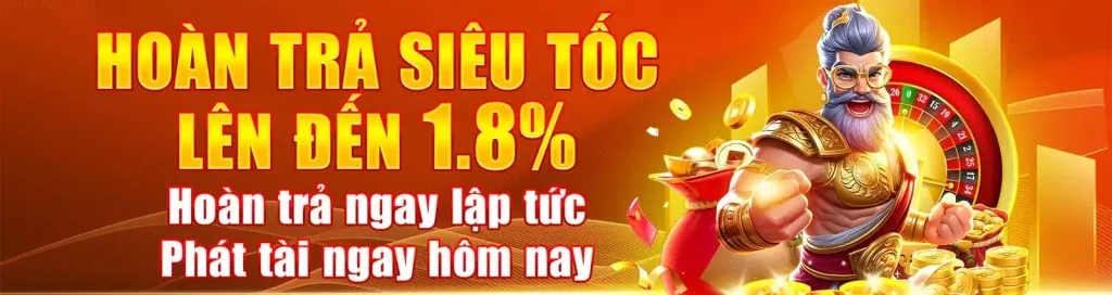 Ưu Đãi Đặc Biệt Cho Sòng Bạc Trực Tuyến 789p Khuyến Mãi