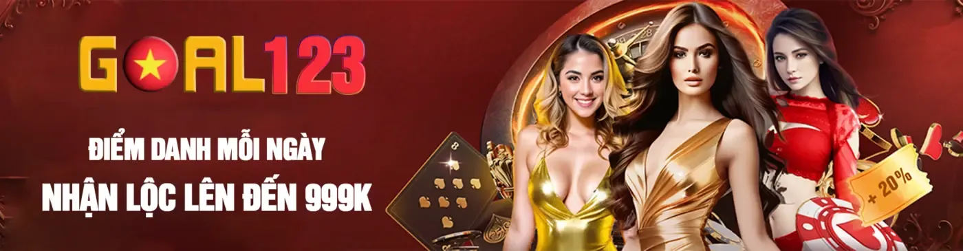 Sảnh Đá Gà Trực Tuyến Sôi Động 789p Khuyến Mãi