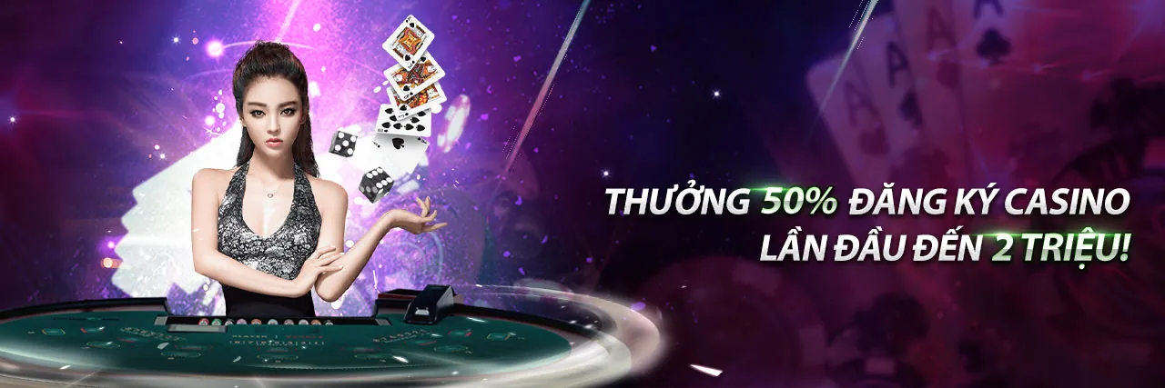 Tổng quan về các chương trình khuyến mãi 789p