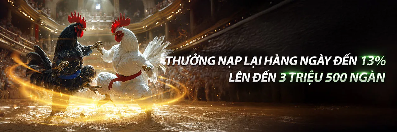 Hình ảnh ứng dụng 789p khuyến mãi trên điện thoại