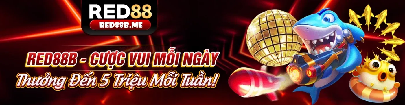 Slot Game và Bắn Cá Jackpot
