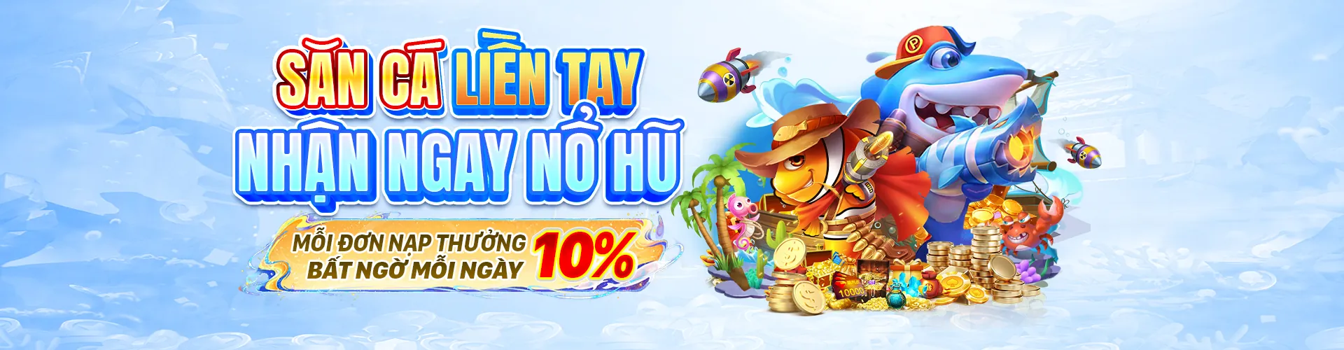 Tin tức 789p khuyến mãi mới nhất