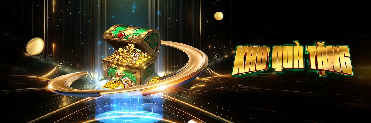 Hình ảnh chào mừng đăng nhập 789p khuyến mãi