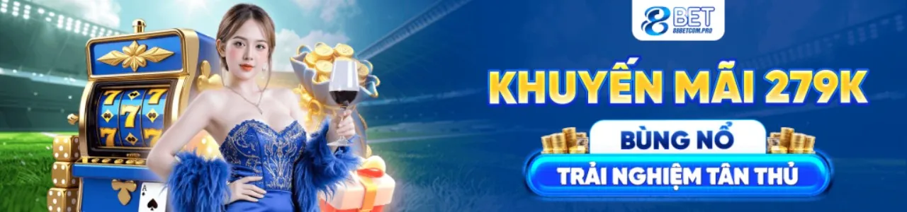 Đá gà trực tuyến 789p khuyến mãi với không khí sôi động