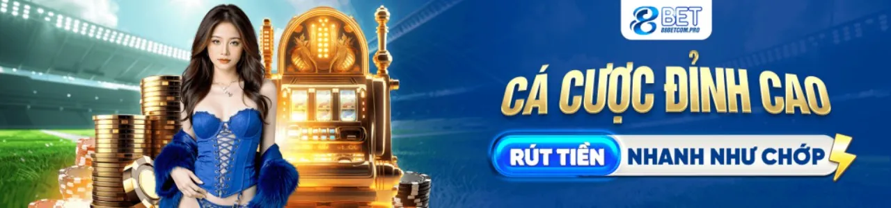 Hình ảnh đại diện cho chính sách quyền riêng tư và bảo mật dữ liệu của 789p khuyến mãi