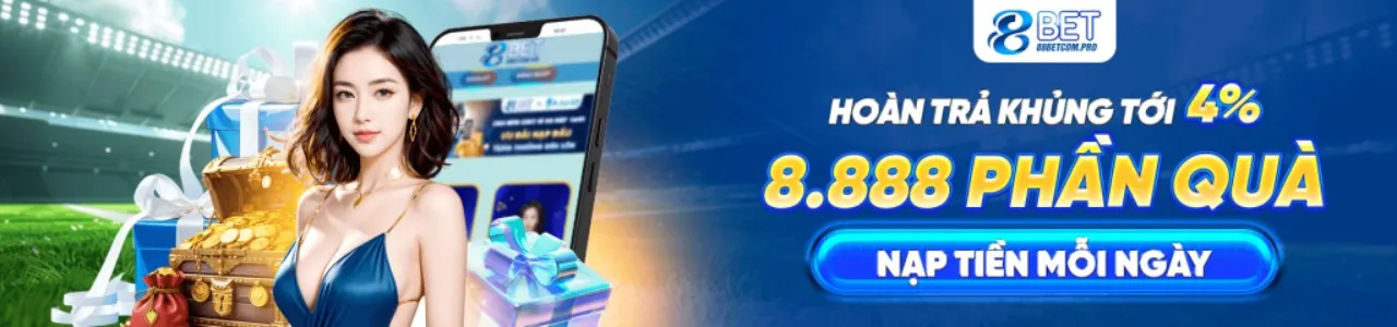 Casino Trực Tuyến Cao Cấp