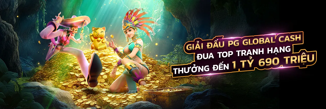 Hình ảnh chính trò chơi Nổ Hũ và Jackpot tại 789p khuyến mãi