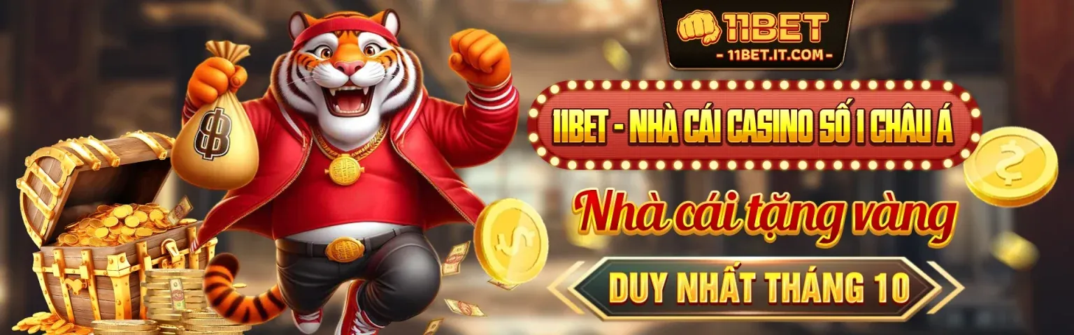 Hình ảnh chính Chương trình VIP 789p khuyến mãi