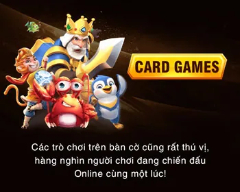 Biểu đồ tỷ lệ cược hấp dẫn