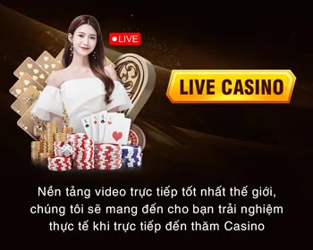 Giao diện thân thiện trên thiết bị di động