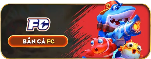Ưu đãi thưởng chào mừng 789p