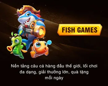 Sứ mệnh và tầm nhìn của 789p khuyến mãi