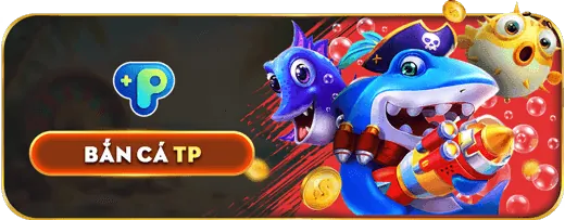 Sự kiện nổ hũ đặc biệt 789p