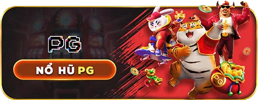 Đại Dương Vàng tại 789p khuyến mãi