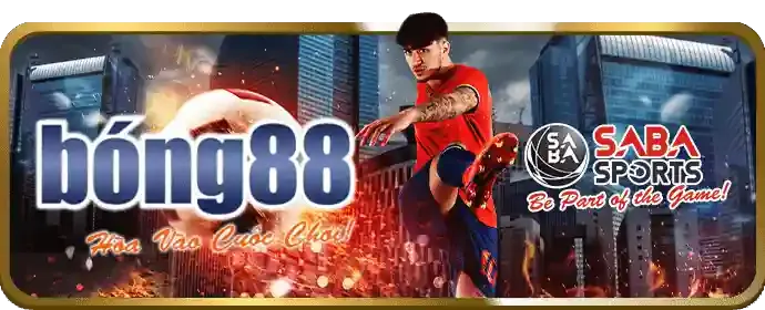 Thưởng nạp lại