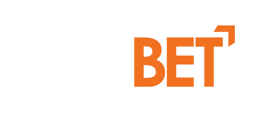 789p khuyến mãi
