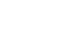 Tiền Điện Tử