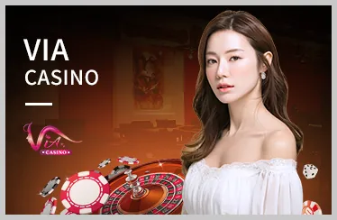 Khuyến mãi chào mừng bắn cá