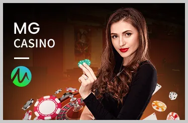 Bước 3: Chọn game bắn cá và bắt đầu