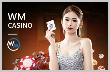 Chiến lược chơi casino trực tuyến tại 789p khuyến mãi