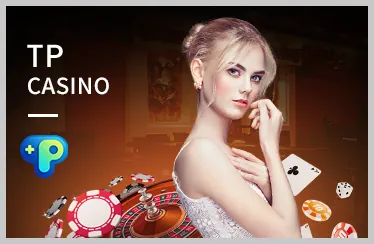 Bước 3: Chọn game nổ hũ yêu thích