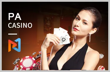 Hướng dẫn chơi bắn cá thắng lớn tại 789p khuyến mãi