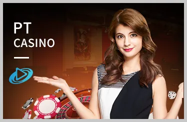 Bước 4: Quay nổ hũ và chờ đợi jackpot