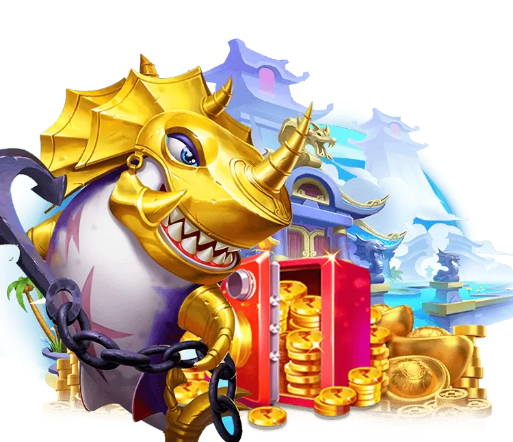 Hướng dẫn, mẹo cá cược và chiến lược chơi game hiệu quả