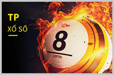 Bí quyết nổ hũ và giành jackpot lớn tại 789p khuyến mãi
