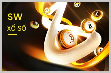 Ưu đãi VIP cho game bắn cá