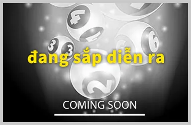Phân tích hành vi người dùng để tối ưu hóa dịch vụ 789p khuyến mãi