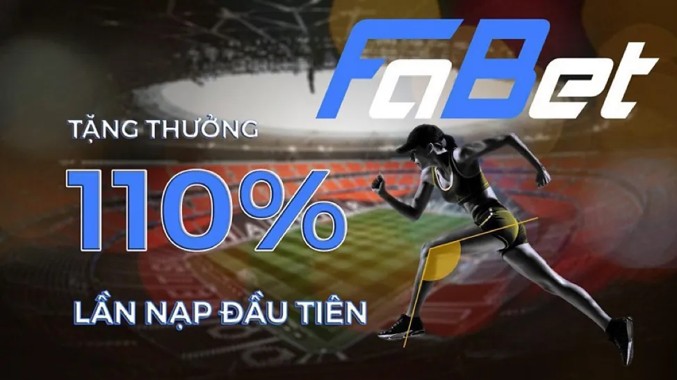 Chuyển Khoản Ngân Hàng Địa Phương