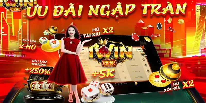 Ưu đãi hoàn trả cược thể thao