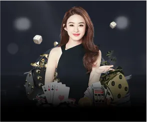 Hình ảnh tượng trưng cho quyền kiểm soát thông tin cá nhân của người dùng trên 789p khuyến mãi