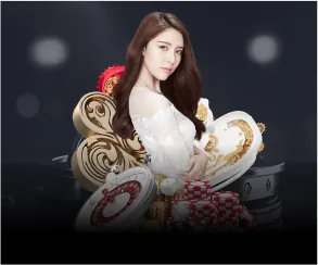 Tham gia sự kiện độc quyền