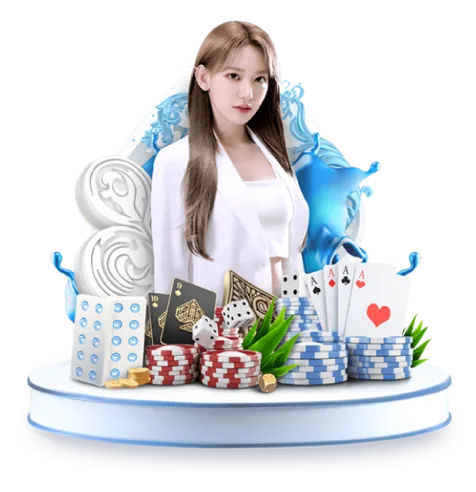 Game nổ hũ video slots hiện đại
