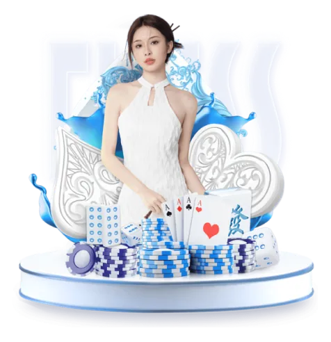 Giá trị cốt lõi của 789p khuyến mãi