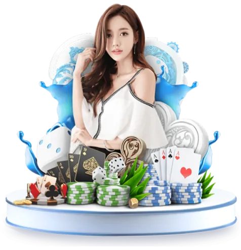 Đa dạng trò chơi tại 789p khuyến mãi